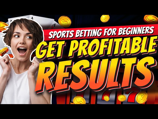 How to Bet on Sports Like a Pro?