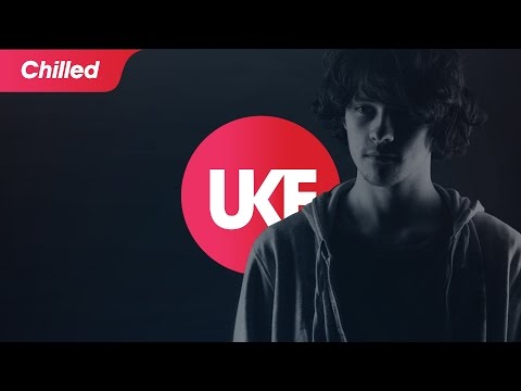 Virtual Riot - Disintegrate - UC9UTBXS_XpBCUIcOG7fwM8A