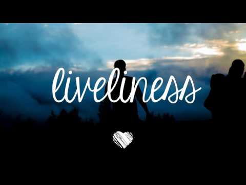 Moby - Why Does My Heart Feel So Bad (Lukas Grinys Edit) - UC-vU47Y0MfBiqqzRI3-dCeg