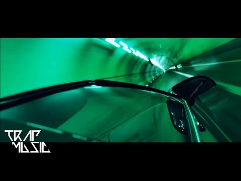 skeler. - ＴＥＬ ＡＶＩＶ (Music Video) - UCaB_KyYOjfNHBm0f-TvBmiw