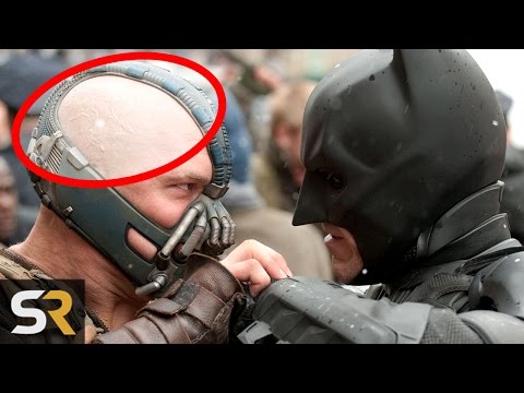 10 Best Movie Clues You Totally Missed - UC2iUwfYi_1FCGGqhOUNx-iA
