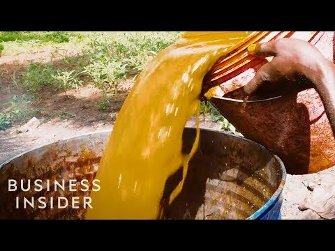 Why Palm Oil Is So Cheap - UCcyq283he07B7_KUX07mmtA