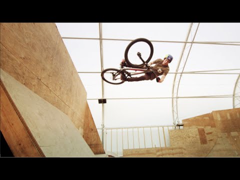 Life Behind Bars - Whistler Shred Session - FINALE Season 3 Ep 8 - UCblfuW_4rakIf2h6aqANefA