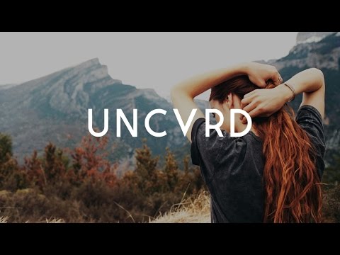 Tritonal & Sj - Hung Up feat. Emma Gatsby - UCOJEt1dxJYH1N6jnLfB6SeA