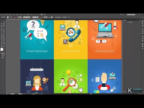 Motion Graphics Workshop 04 Prepare Your Ideas and Illustration