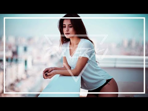 Melbourne Bounce Remixes 2018 | New Dance Charts Mix | Popular Songs Music | Best House Songs - UCPWBlX15fNBUw0cLqKM-V7g