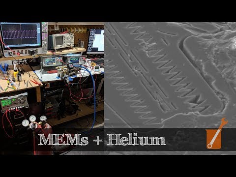 MEMs oscillator sensitivity to helium (helium kills iPhones) - UCivA7_KLKWo43tFcCkFvydw