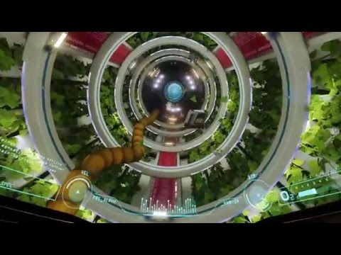 Adr1ft Review - The Final Verdict - UCXa_bzvv7Oo1glaW9FldDhQ