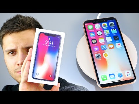 NEW iPhone X Clone Unboxing! - UCj34AOIMl_k1fF7hcBkD_dw