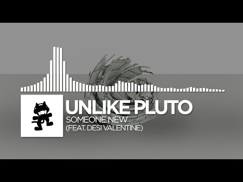 Unlike Pluto - Someone New (feat. Desi Valentine) [Monstercat Release] - UCJ6td3C9QlPO9O_J5dF4ZzA