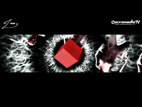 Dabruck & Klein feat. Ollie James -  I Found Love (Official Music Video) 4K - UCGZXYc32ri4D0gSLPf2pZXQ
