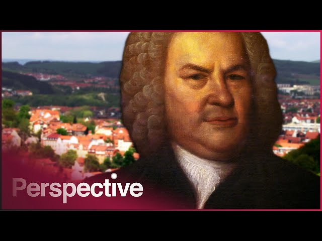 Who is Known as the Father of Classical Music?