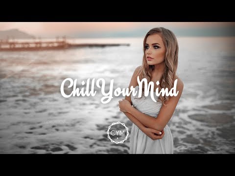 Matt Nash - Know My Love (Matt Nash x Marwan & Julian Remix) - UCmDM6zuSTROOnZnjlt2RJGQ