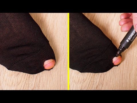 20 USEFUL TIPS FOR LIFE - UC295-Dw_tDNtZXFeAPAW6Aw
