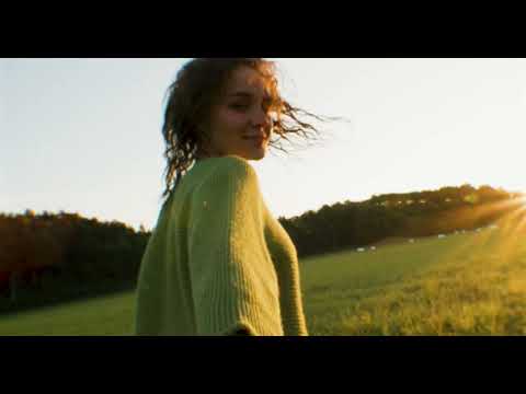 oskar med k - Make Me Feel