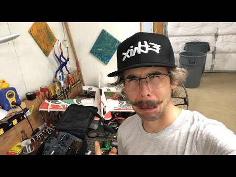 Off the Couch 3D 3 Trick Wednesdays!! | Ethix - UCQEqPV0AwJ6mQYLmSO0rcNA
