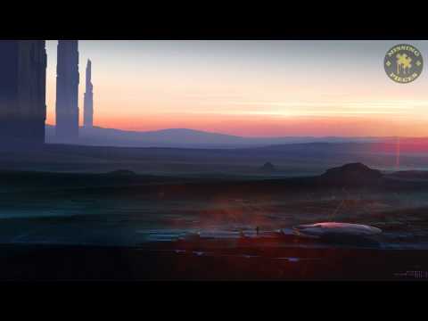 nExow & Whithe - Hold On [Chillstep] - UCLUO0B-pBbdTNdpQJaqJ31Q