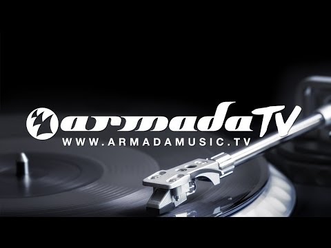 Tiga vs Audion - Let's Go Dancing (Solomun Remix) - UCGZXYc32ri4D0gSLPf2pZXQ
