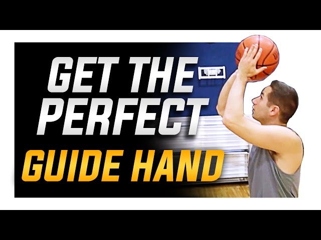 A Guide to Hand Basketball