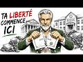 180 jours pour sortir de la rat race et commencer а t'enrichir[1]