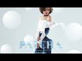 MV เพลง โลกใบใหม่ ไม่มีเธอ - พัดชา