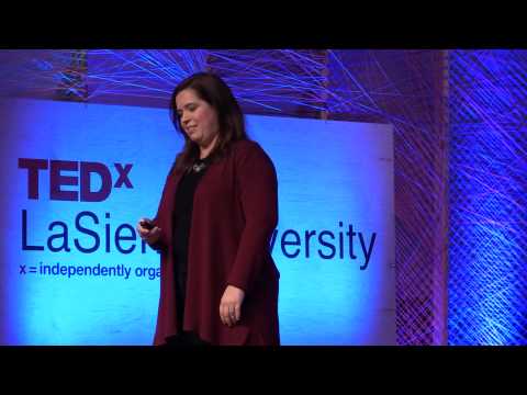 Need a Digital Detox? | Tania Mulry | TEDxLaSierraUniversity - UCsT0YIqwnpJCM-mx7-gSA4Q