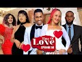 TIME Of LOVE Episode 50 (LOVE STORY )