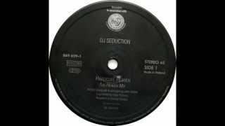 Dj Seduction - Hardcore Heaven (Heaven Mix) (1992)