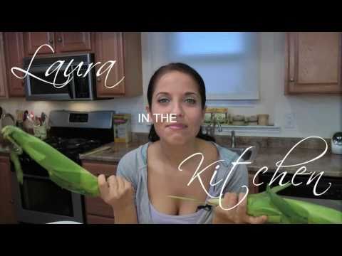 Steak au Poivre recipe - by Laura  Vitale  - Laura In The Kitchen Episode 100 - UCNbngWUqL2eqRw12yAwcICg