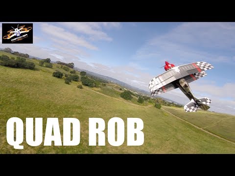 FPV Chasing RC Planes | Quad Rob - UCKqpeIILaupg-SvrIstn-yA