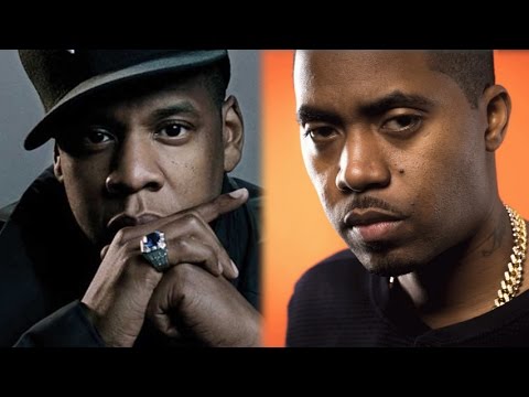 Top 10 Rap Diss Tracks - UCaWd5_7JhbQBe4dknZhsHJg