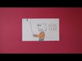 Digital Flipbook