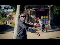 YONA CHILOLO ~ YESU UKO WAPI { OFFICIAL VIDEO}