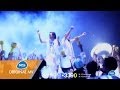 MV เพลง แรงบันดาลใจ - Raptor (แร็พเตอร์)