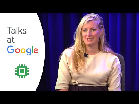 Authors at Google: Alexis Maybank, "By Invitation Only" - UCbmNph6atAoGfqLoCL_duAg