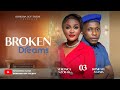 BROKEN DREAMS   Love Story03