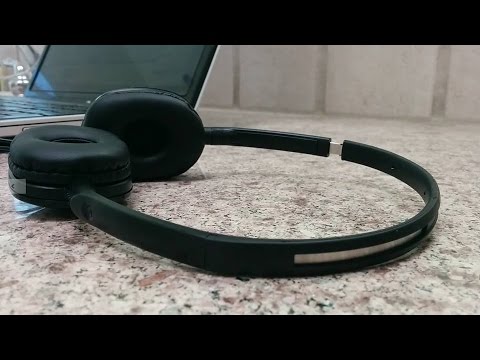 JVC Flats Review: The Best Headphones Ever! - UCFmHIftfI9HRaDP_5ezojyw