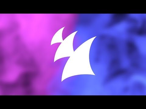Third Party feat. Daniel Gidlund - Collide (Original Mix) - UCGZXYc32ri4D0gSLPf2pZXQ