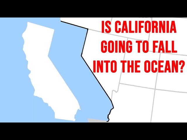 is-california-sinking-into-the-ocean-freebirdskiing