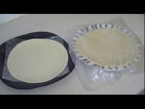 FROZEN PARATHA *COOK WITH FAIZA* - UCR9WXUxcp0bR9OWi5ersIHw