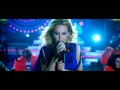 MV เพลง Better Than Today - Kylie Minogue