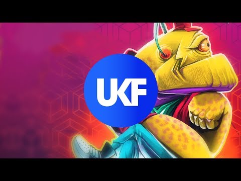 Boogie T x Subtronics - Hit 'Em - UCfLFTP1uTuIizynWsZq2nkQ