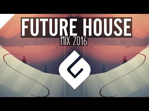 BEST OF FUTURE HOUSE & DEEP HOUSE MIX 2016 | 1 Hour of Gaming Music - UCIKF1msqN7lW9gplsifOPkQ