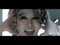MV เพลง Hurricane Venus - BoA 