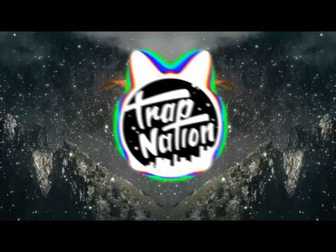 SubtomiK - I Don't Need You - UCa10nxShhzNrCE1o2ZOPztg