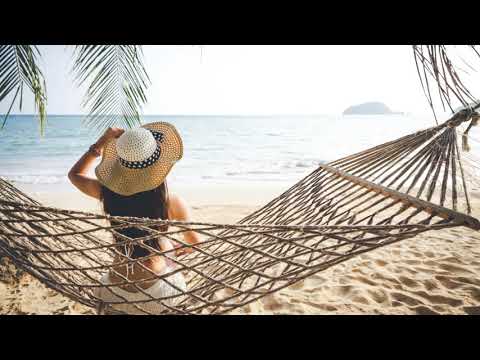 RELAXING LOUNGE CHILLOUT MUSIC Ambient Chill out Special Session (One Chance - NEW album by JJOS) - UCUjD5RFkzbwfivClshUqqpg