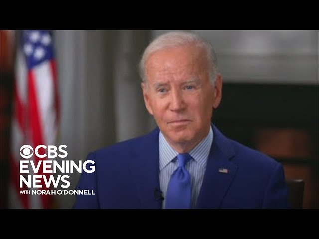 CBS News Today: What Happened? - cnmcountryside.com