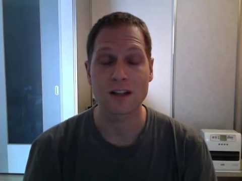 TESOL TEFL Reviews - Video Testimonial - Matt