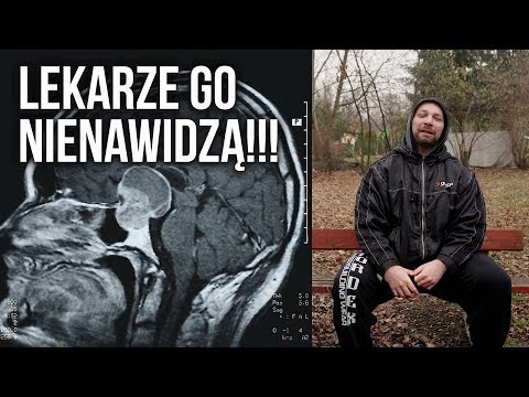 WYLECZYŁ CIĘŻKĄ CHOROBĘ W KILKA SEKUND - UCCwsb6pCsJYFp53h9prxXtg