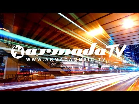 Mark Sixma - Character (Original Mix) - UCGZXYc32ri4D0gSLPf2pZXQ